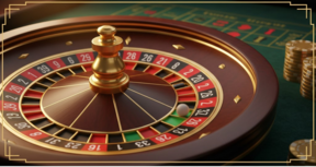 爱情公寓五海报